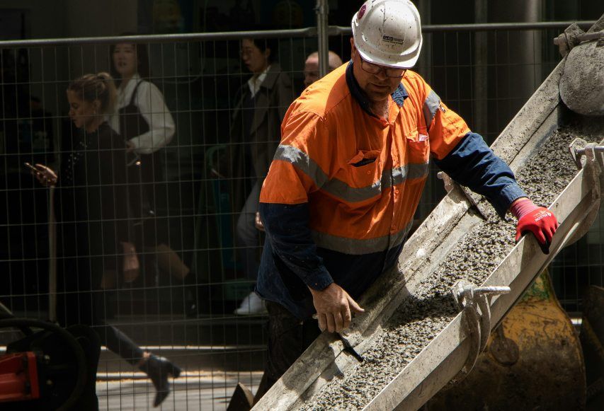 Asset finance Australia.