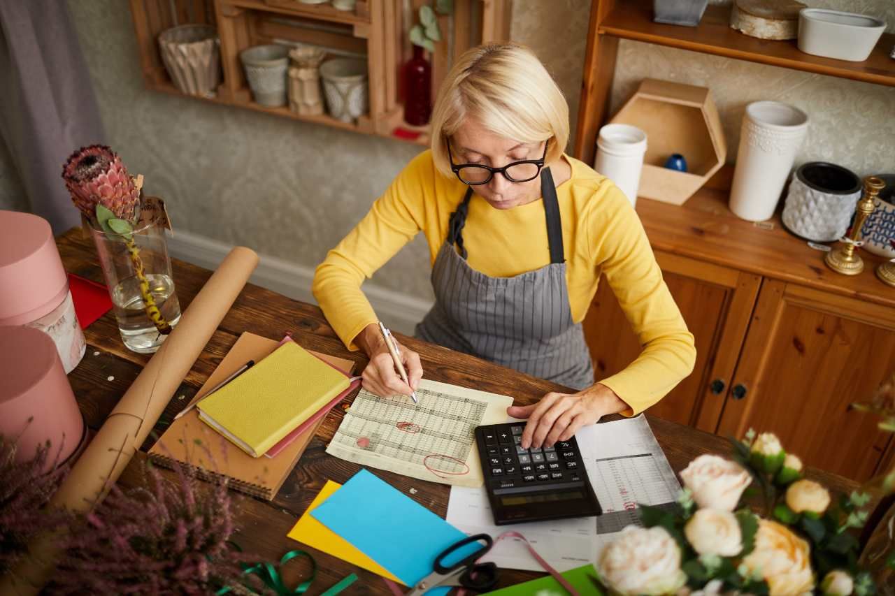 Bad Credit Business Loans Australia