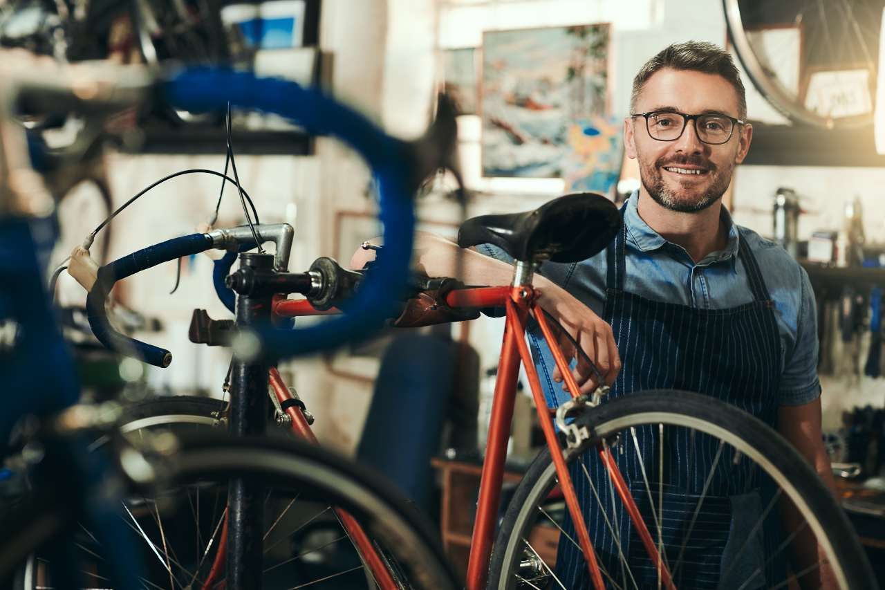 Hero Video for Compare Loans To Buy a Business in Australia