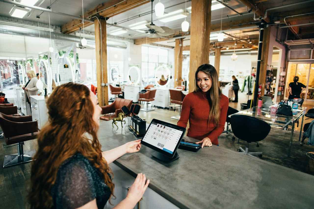 Short term business loans Australia