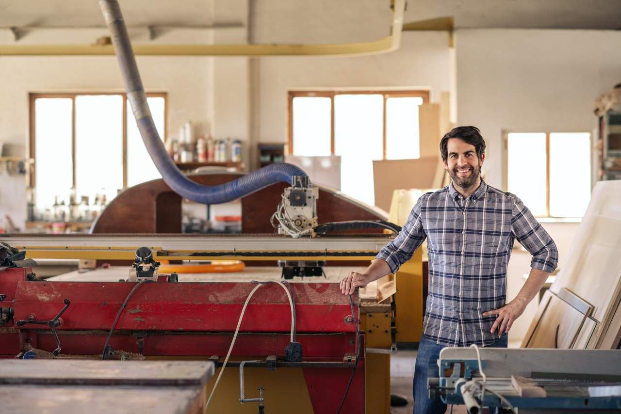 Small business loans Australia